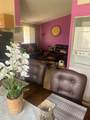300 Nottingham Cir - Photo 19