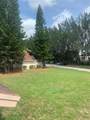 300 Nottingham Cir - Photo 2