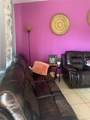 300 Nottingham Cir - Photo 6
