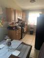 300 Nottingham Cir - Photo 8