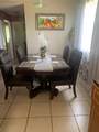 300 Nottingham Cir - Photo 9