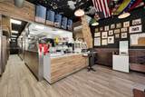 7293 36st - Photo 1