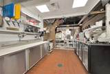 7293 36st - Photo 10