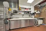 7293 36st - Photo 11