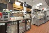 7293 36st - Photo 12