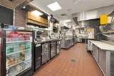 7293 36st - Photo 13
