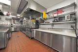 7293 36st - Photo 14