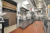 7293 36st - Photo 15