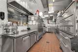 7293 36st - Photo 16
