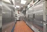 7293 36st - Photo 17