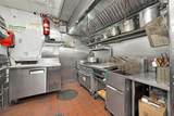 7293 36st - Photo 18