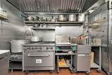 7293 36st - Photo 19