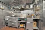 7293 36st - Photo 20