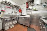 7293 36st - Photo 21