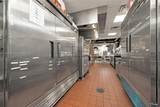 7293 36st - Photo 22