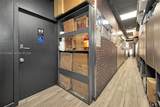 7293 36st - Photo 23