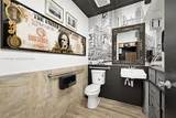 7293 36st - Photo 24