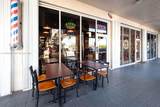 7293 36st - Photo 25