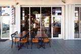 7293 36st - Photo 26