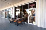 7293 36st - Photo 27