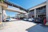 7293 36st - Photo 28