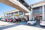 7293 36st - Photo 29