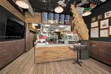7293 36st - Photo 3