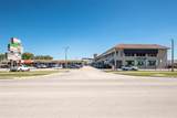 7293 36st - Photo 30