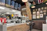 7293 36st - Photo 4