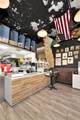 7293 36st - Photo 5