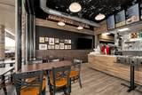 7293 36st - Photo 6