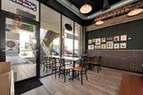 7293 36st - Photo 7