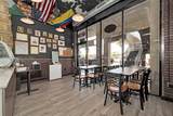 7293 36st - Photo 8