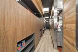 7293 36st - Photo 9