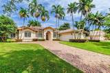 16721 86th Ct - Photo 1