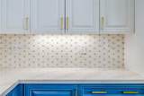 16721 86th Ct - Photo 10