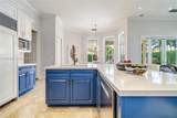 16721 86th Ct - Photo 11
