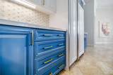 16721 86th Ct - Photo 12