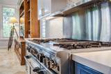 16721 86th Ct - Photo 14