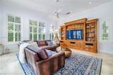 16721 86th Ct - Photo 16