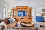 16721 86th Ct - Photo 17