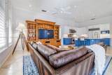16721 86th Ct - Photo 18