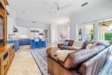 16721 86th Ct - Photo 19
