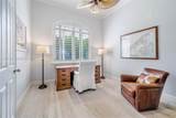 16721 86th Ct - Photo 21