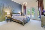16721 86th Ct - Photo 22