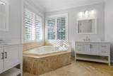 16721 86th Ct - Photo 23