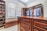 16721 86th Ct - Photo 24