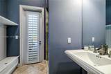 16721 86th Ct - Photo 25