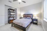 16721 86th Ct - Photo 26