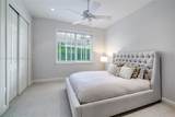 16721 86th Ct - Photo 27